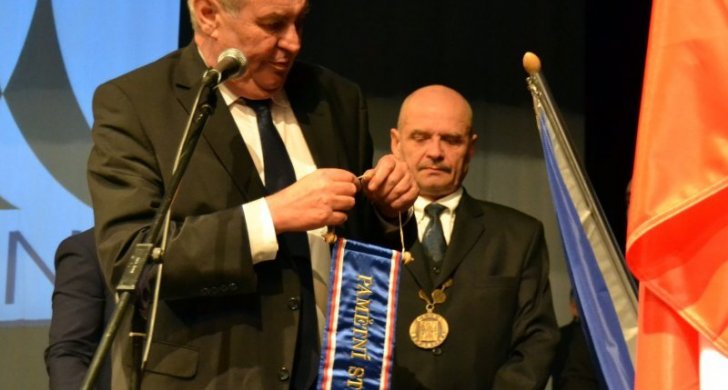 dsc-7565.jpg